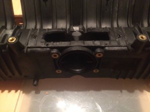 EThirtySix 323ti Compact Class2 - 3er BMW - E36