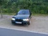 e46 318i - 3er BMW - E46 - image.jpg