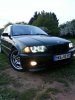 Mein 318i - 3er BMW - E46 - image.jpg