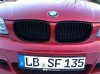 135i - Der kleine Rote - 1er BMW - E81 / E82 / E87 / E88 - image.jpg