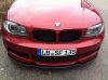 135i - Der kleine Rote - 1er BMW - E81 / E82 / E87 / E88 - image.jpg