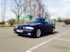 323ti M-Paket - 3er BMW - E36 - image.jpg