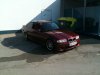 mein e36 coupe - 3er BMW - E36 - Foto(5).JPG