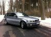 320d - 3er BMW - E46 - IMG_0979.JPG