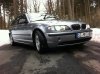 320d - 3er BMW - E46 - IMG_0983 - Kopie.JPG