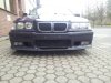 e36 , 320 coupe meine ldy - 3er BMW - E36 - 3.jpg