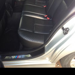 Wenn ein Traum in erfllung geht.. - 5er BMW - E39