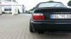 E36 328i 'Black&Yellow' - 3er BMW - E36 - 2013-06-22 17.10.48.jpg