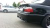 E36 328i 'Black&Yellow' - 3er BMW - E36 - 2013-06-22 17.11.07.jpg