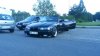 E36 328i 'Black&Yellow' - 3er BMW - E36 - 2013-09-13 19.48.43.jpg