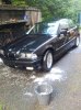 Mein Babii ♥ Tiffany ♥ e36 ♥ - 3er BMW - E36 - 20130830_185812.jpg