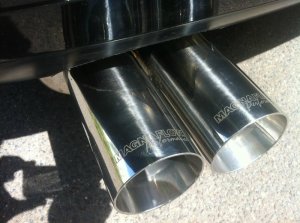 BMW e36 318i ENDErgebis - 3er BMW - E36 BMW e36 318i ENDErgebis - 3er BMW - E36