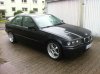 BMW e36 318i ENDErgebis - 3er BMW - E36 - 431938_507007042699768_870047494_n.jpg