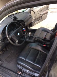 BMW e36 318i ENDErgebis - 3er BMW - E36 BMW e36 318i ENDErgebis - 3er BMW - E36