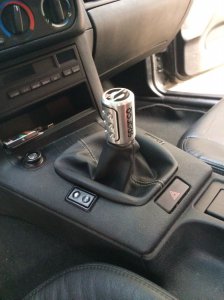 BMW e36 318i ENDErgebis - 3er BMW - E36 BMW e36 318i ENDErgebis - 3er BMW - E36
