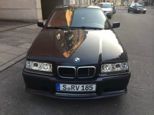 BMW e36 318i ENDErgebis - 3er BMW - E36 BMW e36 318i ENDErgebis - 3er BMW - E36