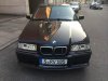 BMW e36 318i ENDErgebis - 3er BMW - E36 - Angel Eyes.jpg