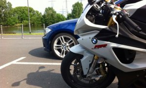 E82 - 1er BMW - E81 / E82 / E87 / E88