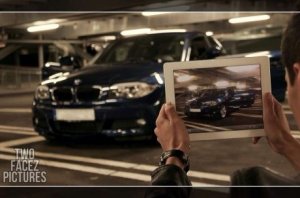 E82 - 1er BMW - E81 / E82 / E87 / E88
