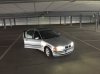 Mein Erster BMW - 3er BMW - E46 - image.jpg