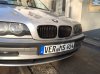 Mein Erster BMW - 3er BMW - E46 - image.jpg
