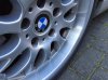 Mein Erster BMW - 3er BMW - E46 - image.jpg