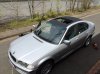 Mein Erster BMW - 3er BMW - E46 - image.jpg