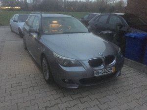 BMW 5er e61 535d pression mémoire einspritzleiste 7788679 0281002481