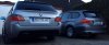 535d PAMPERSROCKET - 5er BMW - E60 / E61 - IMG_5205.jpg
