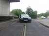 mein bmw e36 - 3er BMW - E36 - image.jpg