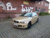 E46 Coupe Gold - 3er BMW - E46 - DSC_0043.JPG