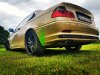 E46 Coupe Gold - 3er BMW - E46 - image.jpg