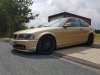 E46 Coupe Gold - 3er BMW - E46 - image.jpg