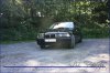E36 - 316i Compact - 3er BMW - E36 - IMG_3425.JPG