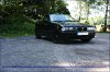 E36 - 316i Compact - 3er BMW - E36 - IMG_3437.JPG