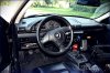 E36 - 316i Compact - 3er BMW - E36 - IMG_3479.JPG