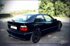 E36 - 316i Compact - 3er BMW - E36 - IMG_3449.JPG