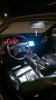 E36 325er Coupe - 3er BMW - E36 - IMAG0213.jpg