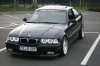 E36 325er Coupe - 3er BMW - E36 - _MG_2203.JPG