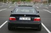 E36 325er Coupe - 3er BMW - E36 - _MG_2232.JPG