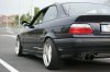 E36 325er Coupe - 3er BMW - E36 - _MG_2235.JPG