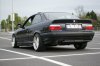 E36 325er Coupe - 3er BMW - E36 - _MG_2237.JPG