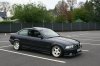 E36 325er Coupe - 3er BMW - E36 - IMG_2126.JPG