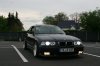 E36 325er Coupe - 3er BMW - E36 - IMG_2154.JPG