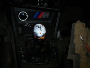 Restaurierter BMW 325i Touring  (e30) - 3er BMW - E30