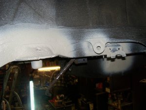 Restaurierter BMW 325i Touring  (e30) - 3er BMW - E30