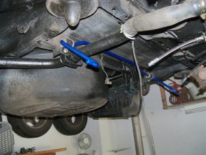 Restaurierter BMW 325i Touring  (e30) - 3er BMW - E30