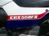 Honda CBX 550 FII auf FI - Fremdfabrikate - 100_0562.JPG