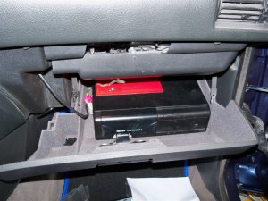 Restaurierter BMW 325i Touring (e30) - 3er BMW - E30 Restaurierter BMW 325i Touring (e30) - 3er BMW - E30