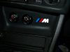 Restaurierter BMW 325i Touring  (e30) - 3er BMW - E30 - 100_0844.jpg